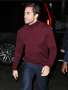 Celebrity Photo: Jake Gyllenhaal
2400x3163 676 kb
Viewed 1 time
@BestEyeCandy.com