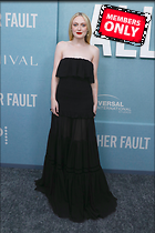 Celebrity Photo: Elle Fanning
3446x5169 1.6 mb
Viewed 0 times
@BestEyeCandy.com