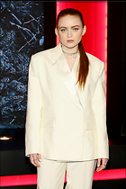 Celebrity Photo: Sadie Sink
1365x2048   184 kb
Viewed 3 times
@BestEyeCandy.com