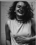 Celebrity Photo: Sadie Sink
1440x1800   224 kb
Viewed 5 times
@BestEyeCandy.com