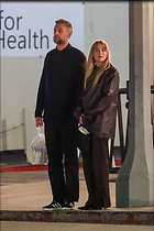 Celebrity Photo: Jennifer Lawrence
1200x1800 226 kb
Viewed 5 times
@BestEyeCandy.com