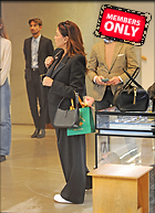 Celebrity Photo: Eva Longoria
2200x3032 2.6 mb
Viewed 0 times
@BestEyeCandy.com