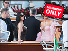 Celebrity Photo: Kimberly Kardashian
4313x3235 2.0 mb
Viewed 0 times
@BestEyeCandy.com