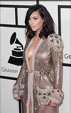 Celebrity Photo: Kimberly Kardashian
1511x2400 1.1 mb
Viewed 8 times
@BestEyeCandy.com