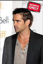Celebrity Photo: Colin Farrell
2832x4256 2.5 mb
Viewed 0 times
@BestEyeCandy.com