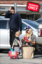 Celebrity Photo: Paris Hilton
2207x3311 1.5 mb
Viewed 1 time
@BestEyeCandy.com