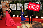 Celebrity Photo: Taylor Swift
3216x2136   1.5 mb
Viewed 2 times
@BestEyeCandy.com