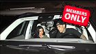 Celebrity Photo: Kourtney Kardashian
3500x1968 2.1 mb
Viewed 1 time
@BestEyeCandy.com