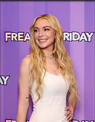 Celebrity Photo: Lindsay Lohan
1874x2385 726 kb
Viewed 10 times
@BestEyeCandy.com