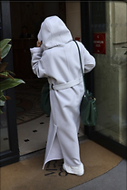 Celebrity Photo: Jada Pinkett Smith
710x1065 303 kb
Viewed 4 times
@BestEyeCandy.com