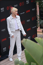Celebrity Photo: Kristen Stewart
1080x1620 631 kb
Viewed 8 times
@BestEyeCandy.com