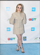 Celebrity Photo: Sabrina Carpenter
3840x5196   1.3 mb
Viewed 7 times
@BestEyeCandy.com
