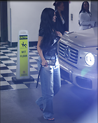Celebrity Photo: Kylie Jenner
43 Photos
Photoset #736196
@BestEyeCandy.com