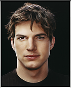 Celebrity Photo: Ashton Kutcher
1211x1500 259 kb
Viewed 0 times
@BestEyeCandy.com