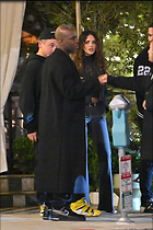 Celebrity Photo: Eiza Gonzalez
1200x1800 303 kb
Viewed 6 times
@BestEyeCandy.com