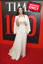 Celebrity Photo: Demi Moore
3494x5241 1.7 mb
Viewed 1 time
@BestEyeCandy.com