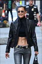 Celebrity Photo: Bella Hadid
1280x1919 225 kb
Viewed 12 times
@BestEyeCandy.com