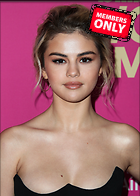 Celebrity Photo: Selena Gomez
3251x4552 1.6 mb
Viewed 1 time
@BestEyeCandy.com