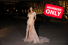 Barbara Palvin arrives at Le Grand Diner du Louvre in Paris 03-04-2025
4096x2730 4.1 mb
Viewed 3 times
@BestEyeCandy.com
