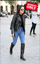 Celebrity Photo: Becky G
1904x3024 2.1 mb
Viewed 1 time
@BestEyeCandy.com