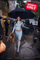 Celebrity Photo: Rihanna
2334x3500 2.9 mb
Viewed 0 times
@BestEyeCandy.com