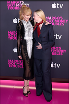 Celebrity Photo: Elle Fanning
2099x3148 1.3 mb
Viewed 18 times
@BestEyeCandy.com