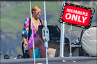 Celebrity Photo: Paris Hilton
3500x2337 2.3 mb
Viewed 1 time
@BestEyeCandy.com