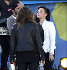 Celebrity Photo: Demi Lovato
2146x2229 1,108 kb
Viewed 6 times
@BestEyeCandy.com