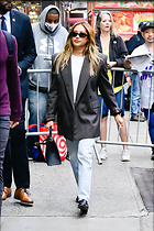 Celebrity Photo: Ashley Tisdale
28 Photos
Photoset #707813
@BestEyeCandy.com