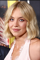 Celebrity Photo: Sydney Sweeney
2495x3743 1.3 mb
Viewed 13 times
@BestEyeCandy.com