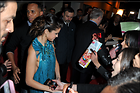 Celebrity Photo: Selena Gomez
4256x2832 1.3 mb
Viewed 6 times
@BestEyeCandy.com