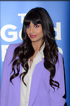 Jameela Jamil the Good Place FYC Event Los Angeles 17.06.2019 x60
3264x4928 1.2 mb
Viewed 7 times
@BestEyeCandy.com