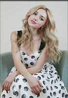 Celebrity Photo: Peyton Roi List
1905x2731 400 kb
Viewed 3 times
@BestEyeCandy.com