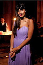Jameela Jamil – British Academy Film Awards Nominees Party in London
1280x1920 252 kb
Viewed 6 times
@BestEyeCandy.com
