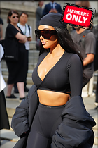 Celebrity Photo: Kimberly Kardashian
2333x3500 2.3 mb
Viewed 0 times
@BestEyeCandy.com
