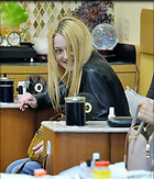 Celebrity Photo: Dakota Fanning
1951x2269 554 kb
Viewed 3 times
@BestEyeCandy.com