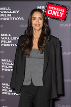 Celebrity Photo: Jessica Alba
3002x4500   3.2 mb
Viewed 0 times
@BestEyeCandy.com