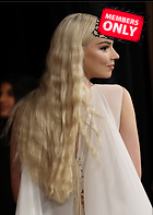 Celebrity Photo: Anya Taylor-Joy
3488x4896 5.9 mb
Viewed 0 times
@BestEyeCandy.com