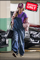 Celebrity Photo: Denise Richards
1618x2426 2.3 mb
Viewed 1 time
@BestEyeCandy.com