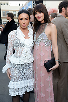 Celebrity Photo: Demi Lovato
1200x1799 358 kb
Viewed 12 times
@BestEyeCandy.com