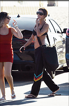 Celebrity Photo: Elisabetta Canalis
1806x2748 1.1 mb
Viewed 5 times
@BestEyeCandy.com