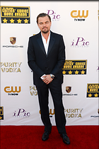 Celebrity Photo: Leonardo DiCaprio
1997x3000 938 kb
Viewed 3 times
@BestEyeCandy.com