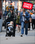 Celebrity Photo: Cameron Diaz
2055x2569 2.6 mb
Viewed 1 time
@BestEyeCandy.com