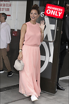 Celebrity Photo: Maria Menounos
2306x3500 1.8 mb
Viewed 1 time
@BestEyeCandy.com