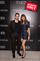 Celebrity Photo: Alison Brie
4000x6000 1.7 mb
Viewed 0 times
@BestEyeCandy.com