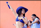 Celebrity Photo: Becky G
1024x706 390 kb
Viewed 5 times
@BestEyeCandy.com