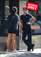 Celebrity Photo: Nicky Hilton
2499x3500 3.2 mb
Viewed 0 times
@BestEyeCandy.com