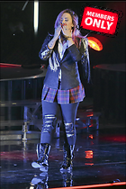 Celebrity Photo: Demi Lovato
1417x2125 1.9 mb
Viewed 1 time
@BestEyeCandy.com