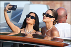 Celebrity Photo: Kimberly Kardashian
1520x1008 682 kb
Viewed 11 times
@BestEyeCandy.com