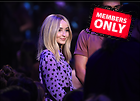 Celebrity Photo: Sabrina Carpenter
6000x4333   4.2 mb
Viewed 2 times
@BestEyeCandy.com
